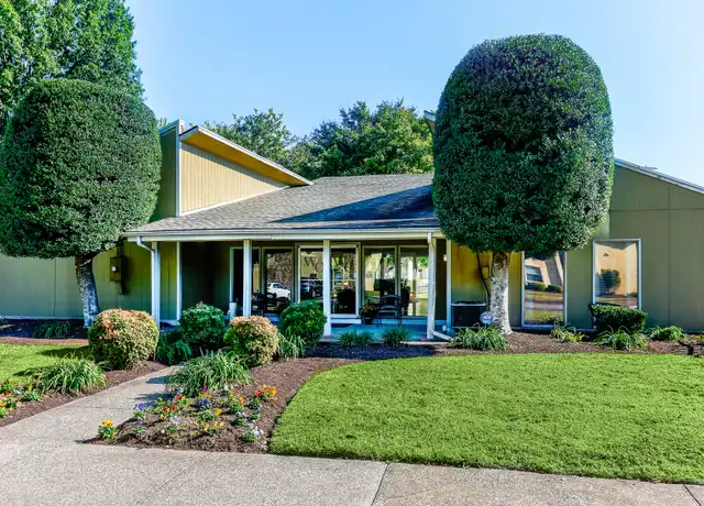 Property at Willow Creek Apartments - 1029 Shive Ln, Bowling Green, KY, 42103, 0-3 beds, 1-2.5 bath, [object Object]