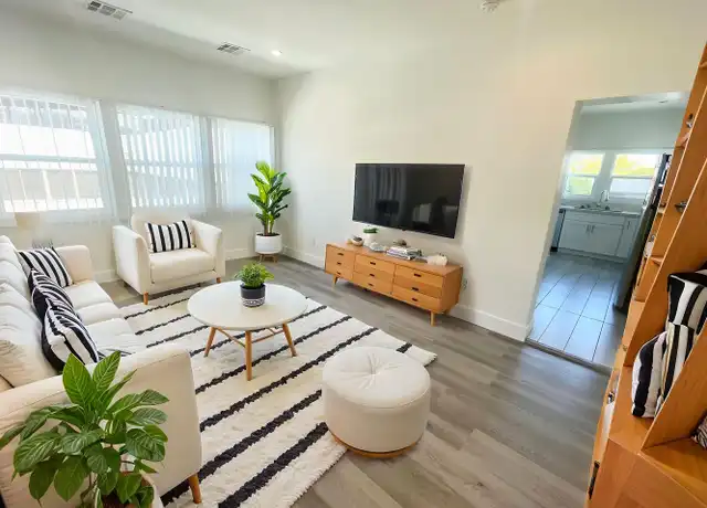 Property at 86 N Catalina Ave Unit Catalina Ave unit 86-3, Pasadena, CA, 91106, 1 bed, 1 bath, [object Object]