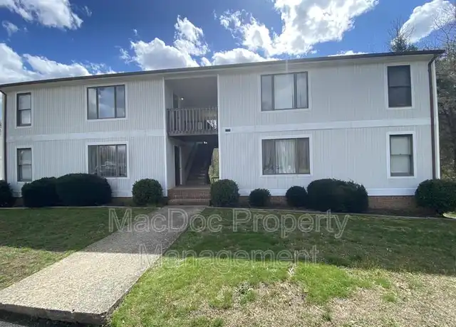 Property at 9298 Hayden Dr Unit 11, King George, VA, 22485, 2 beds, 1 bath, [object Object]