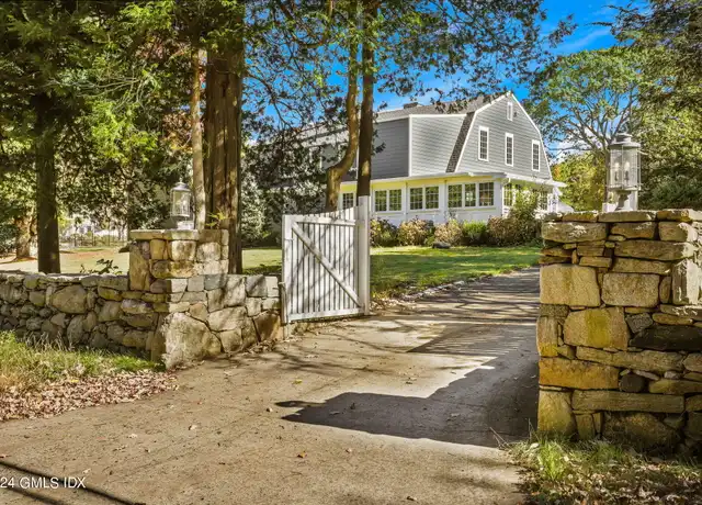Property at 849 Lake Ave, Greenwich, CT, 06831, 5 beds, 4.5 baths, [object Object]