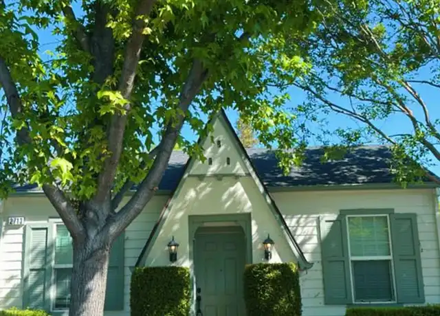 Property at 2713 Remington Way, Tracy, CA, 95377, 2 beds, 2 baths, [object Object]