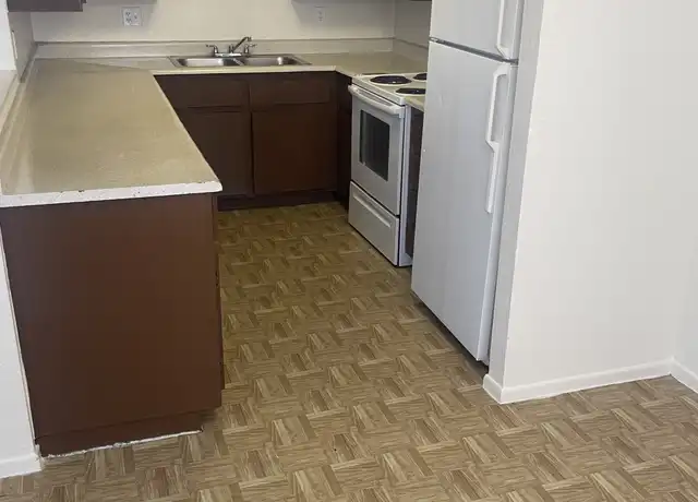 Property at 2540 N 51st Ave Unit 205, Phoenix, AZ, 85035, 3 beds, 2 baths, [object Object]