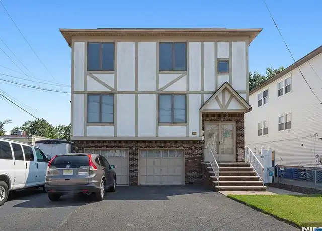 Property at 361 E 54th St Unit 2, Elmwood Park, NJ, 07407, 3 beds, 2 baths, [object Object]