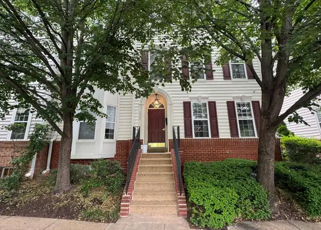 Property at 1520 Northern Neck Dr #202, Vienna, VA, 22182, 2 beds, 2 baths, [object Object]