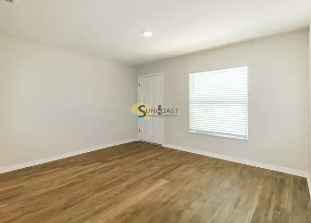 Property at 14292 SW 60th Ter Unit 2, Ocala, FL, 34476, 2 beds, 2 baths, [object Object]