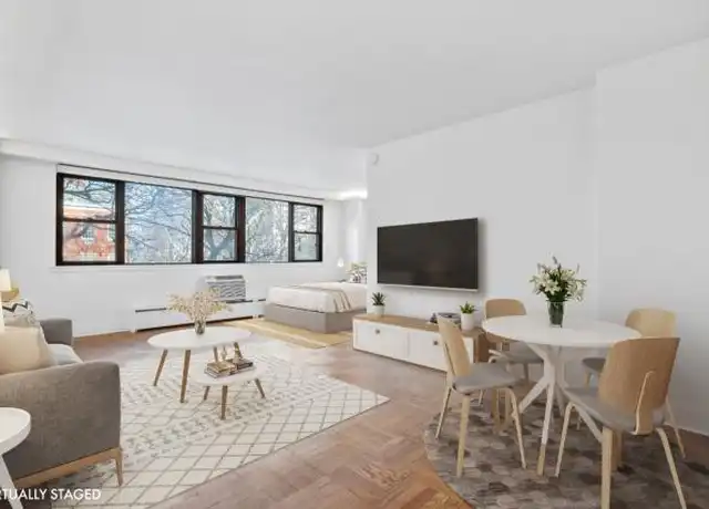 Property at 230 E 15th St, New York, NY, 10003, 0 beds, 1 bath, [object Object]