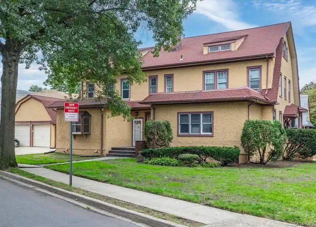 Property at 78 Violet Ave Unit 1, Floral Park, NY, 11001, 3 beds, 2 baths, [object Object]
