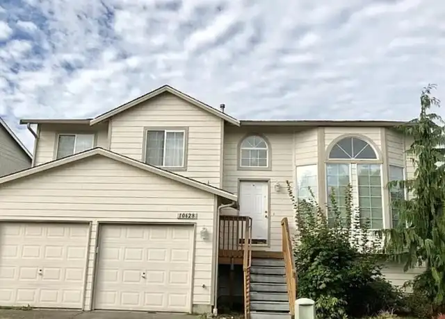 Property at 10628 57th Dr NE, Marysville, WA, 98270, 3 beds, 2 baths, [object Object]