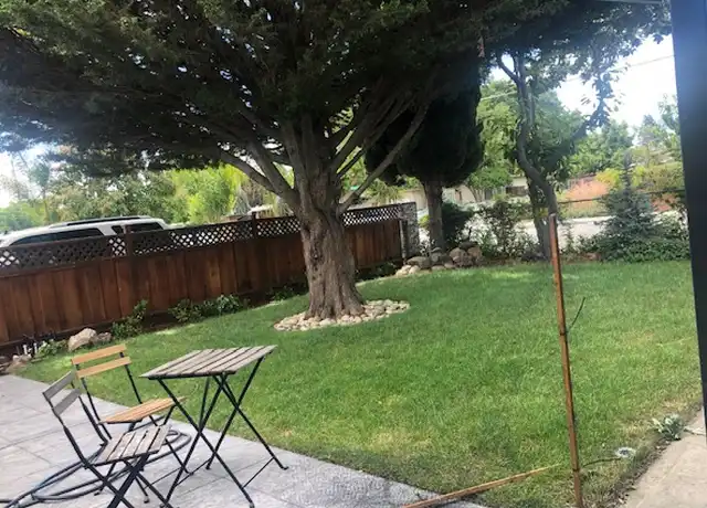 Property at 131 Newbridge St, Menlo Park, CA, 94025, 3 beds, 1 bath, [object Object]