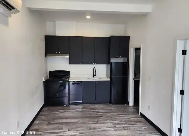 Property at 8333 Dallas Ave S Unit 1050, Seattle, WA, 98108, 1 bed, 1 bath, [object Object]