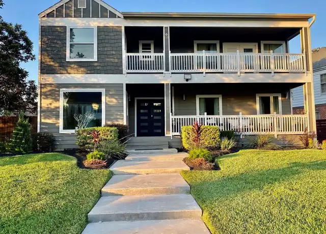 Property at 3359 Ozark St, Houston, TX, 77021, 4 beds, 2.5 baths, [object Object]
