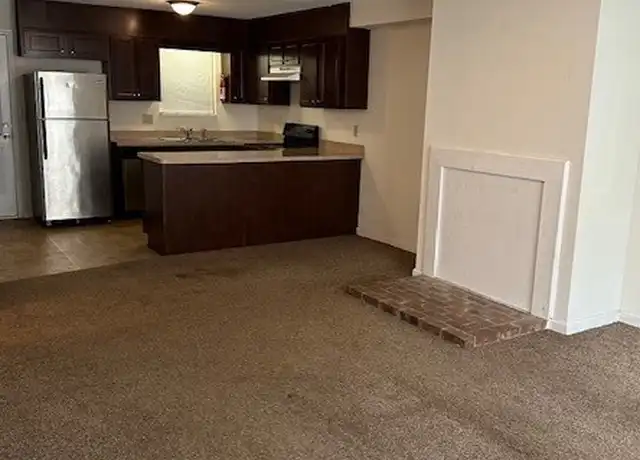 Property at 180 E Rutherford St Unit 4, Athens, GA, 30605, 2 beds, 1.5 baths, [object Object]