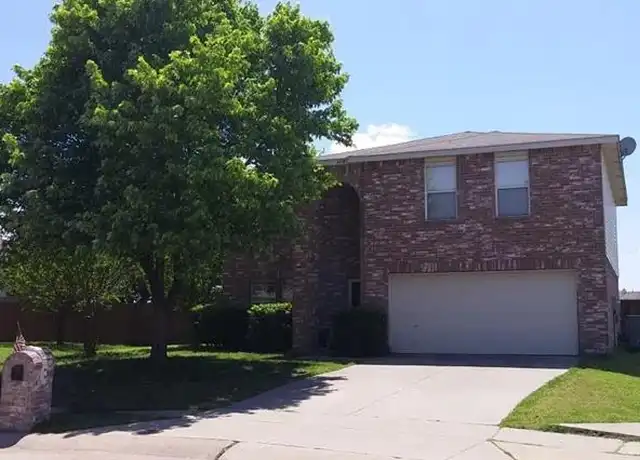 Property at 3418 Westview Dr, McKinney, TX, 75070, 3 beds, 2.5 baths, [object Object]