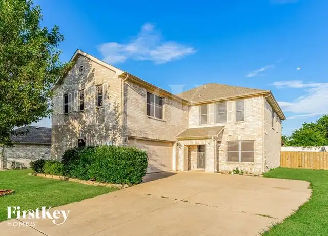 Property at 324 Bob White Dr, Red Oak, TX, 75154, 5 beds, 3.5 baths, [object Object]