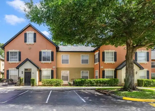 Property at 6021 Westgate Dr, Orlando, FL, 32835, 2 beds, 2 baths, [object Object]