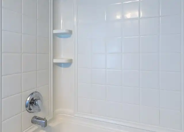 Property at 13509 Detroit Ave Unit B-08, Lakewood, OH, 44107, 1 bed, 1 bath, [object Object]