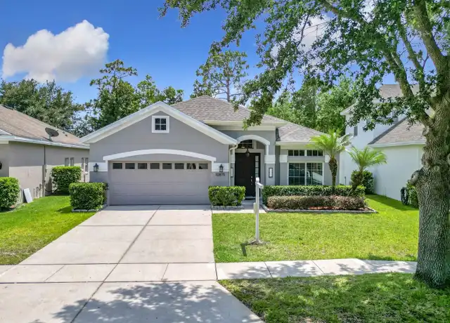 Property at 10875 Arbor View Blvd, Orlando, FL, 32825, 3 beds, 2 baths, [object Object]