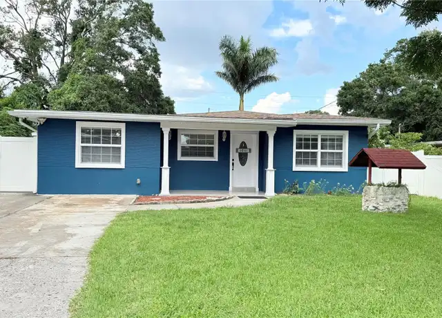 Property at 2115 W Virginia Ave, Tampa, FL, 33607, 4 beds, 3 baths, [object Object]