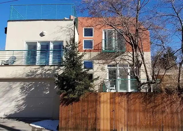 Property at 171 Harrison St Unit 175, Denver, CO, 80206, 3 beds, 3.5 baths, [object Object]