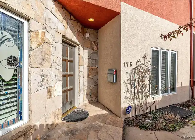 Property at 171 Harrison St Unit 175, Denver, CO, 80206, 3 beds, 3.5 baths, [object Object]