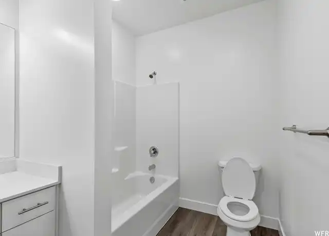Property at 473 W 40 S Unit 1H301, Providence, UT, 84332, 2 beds, 2 baths, [object Object]