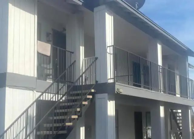 Property at 6641 W Ocotillo Rd, Glendale, AZ, 85301, 2 beds, 1 bath, [object Object]