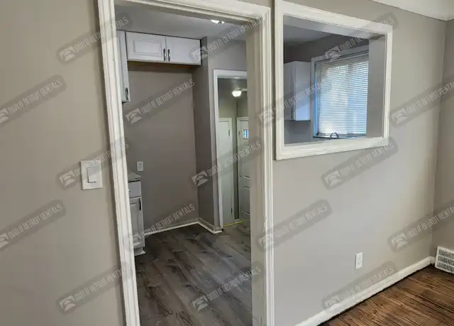 Property at 16526 Fenmore St, Detroit, MI, 48235, 3 beds, 1.5 baths, [object Object]