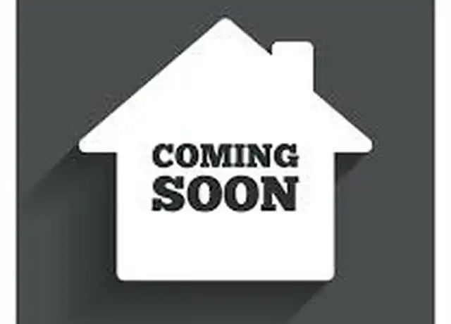 Property at 24 Highland Ave, Haverhill, MA, 01830, 3 beds, 1 bath, [object Object]