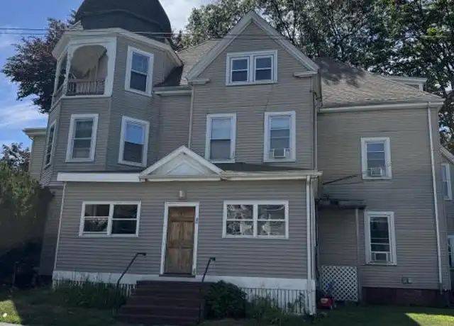 Property at 24 Highland Ave, Haverhill, MA, 01830, 3 beds, 1 bath, [object Object]