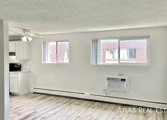 Property at 15573 E 13th Ave Unit B303, Aurora, CO, 80011, 2 beds, 1 bath, [object Object]