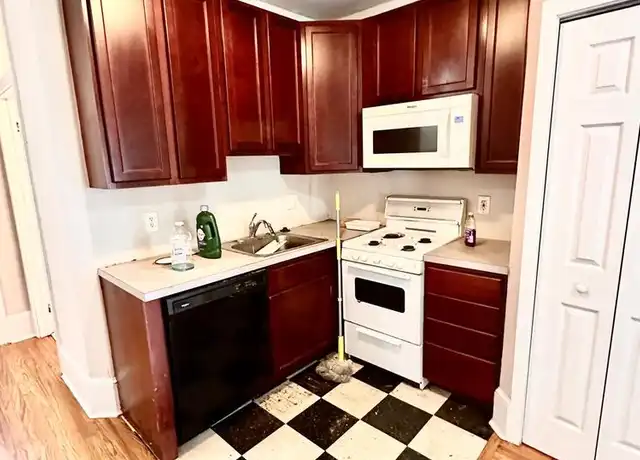Property at 2605 Roberts Ave Unit 1, Philadelphia, PA, 19129, 1 bed, 1 bath, [object Object]