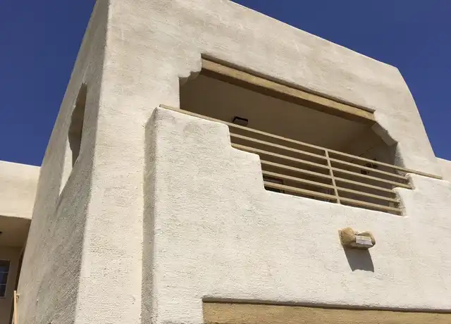 Property at 1901 Mountain Hills Ct #203, Las Vegas, NV, 89128, 1 bed, 1 bath, [object Object]