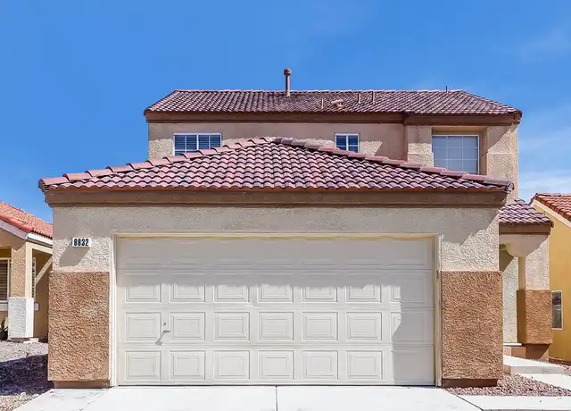 Property at 8832 Big Bear Pines Ave, Las Vegas, NV, 89143, 4 beds, 3 baths, [object Object]