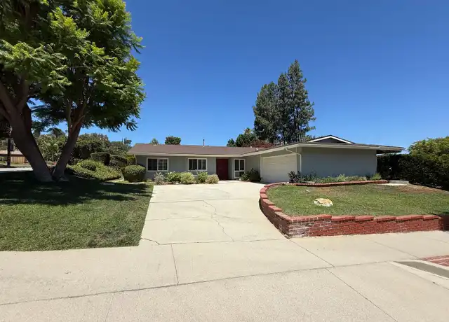 Property at 22357 Liberty Bell Rd, Calabasas, CA, 91302, 3 beds, 2 baths, [object Object]