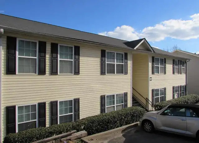 Property at 1600 Stonehaven Cir Unit 1604, Cartersville, GA, 30121, 3 beds, 2 baths, [object Object]