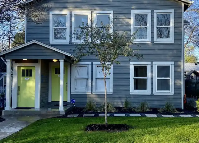 Property at 531 Queen Anne Ct, San Antonio, TX, 78209, 3 beds, 1.5 baths, [object Object]