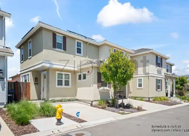 Property at 1111 Jason Creek Pl Unit B, Hayward, CA, 94544, 1 bed, 1 bath, [object Object]