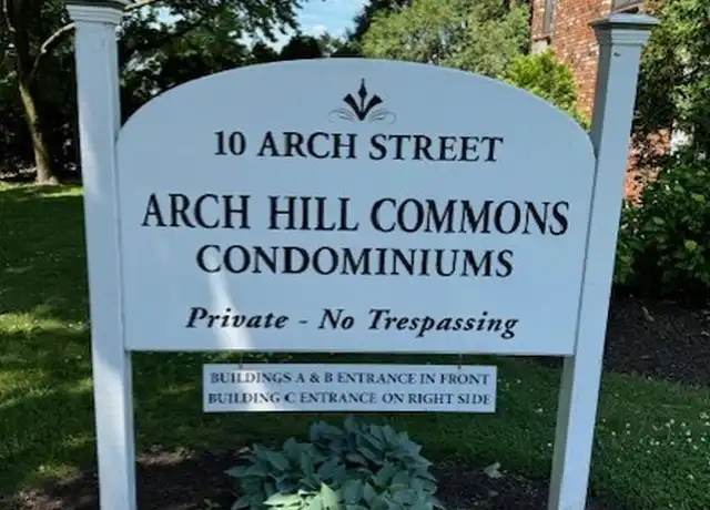 Property at 10 Arch St Unit C9, Norwalk, CT, 06850, 1 bed, 1 bath, [object Object]
