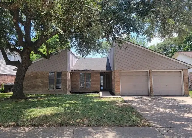 Property at 22431 Coriander Dr, Katy, TX, 77450, 4 beds, 2 baths, [object Object]
