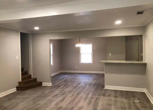 Property at 2616 26th St, Lubbock, TX, 79410, 3 beds, 2 baths, [object Object]