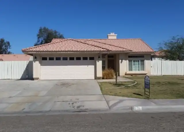 Property at 545 Sagebrush St, Imperial, CA, 92251, 2 beds, 2 baths, [object Object]
