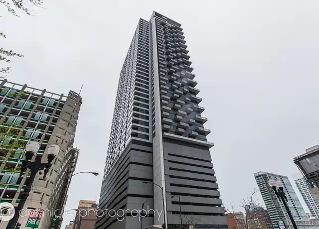 Property at 235 W Van Buren St #3619, Chicago, IL, 60607, 2 beds, 2 baths, [object Object]