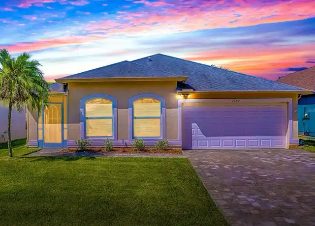 Property at 2132 Tortoise Shell Dr, Maitland, FL, 32751, 4 beds, 2 baths, [object Object]