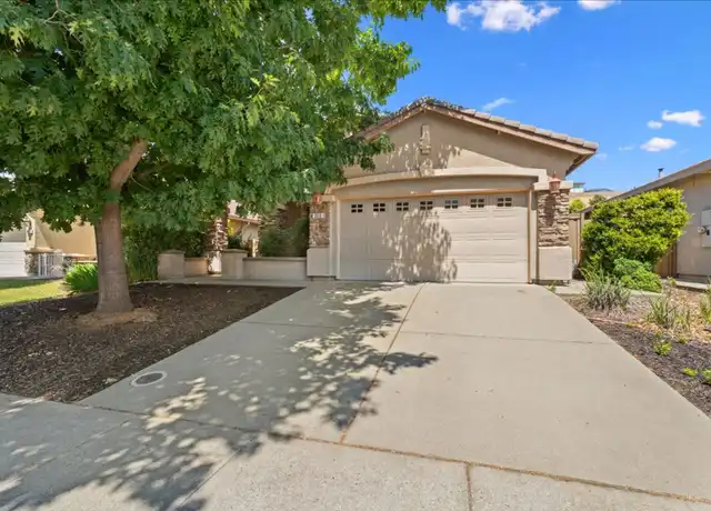 Property at 312 Lone Spur Dr, Folsom, CA, 95630, 3 beds, 2 baths, [object Object]
