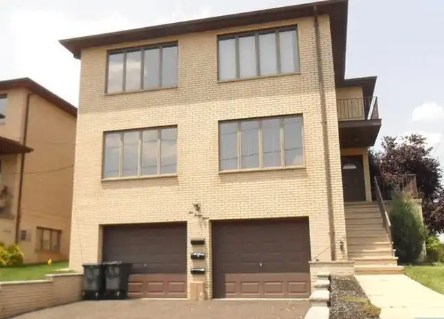 Property at 239 Glen Ave Unit 2, Palisades Park, NJ, 07650, 3 beds, 2 baths, [object Object]