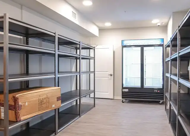 Property at The Pines of Rochester - 4871 Pines View Pl NW, Rochester, MN, 55901, 1-2 bed, 1-2.5 bath, [object Object]