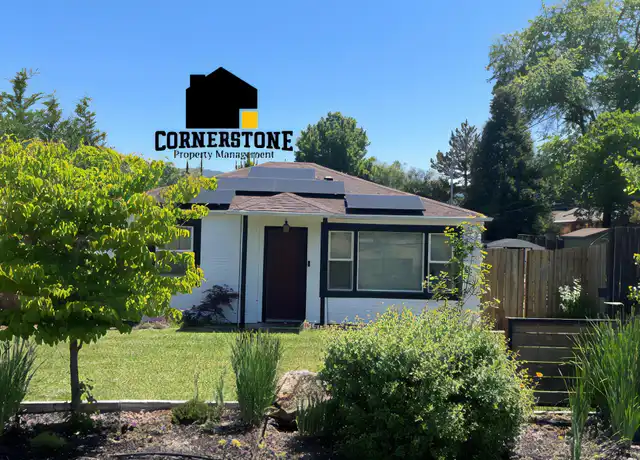 Property at 910 Valley View Dr, Medford, OR, 97504, 2 beds, 1 bath, [object Object]