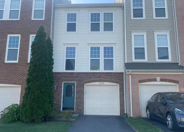 Property at 25125 Cypress Mill Ter, Aldie, VA, 20105, 4 beds, 3 baths, [object Object]