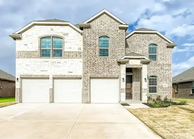 Property at 3456 Evergreen Way, Midlothian, TX, 76065, 4 beds, 3.5 baths, [object Object]