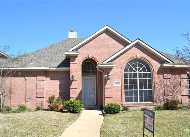 Property at 3609 Adavale Dr, Plano, TX, 75025, 3 beds, 2 baths, [object Object]